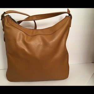 Matt & Nat crossbody tote bag
